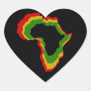 Sök efter panorerar Afrika