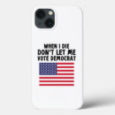 Sök efter trummar iphone fodral Amerika