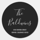 Sök efter din namn klistermärken För dem