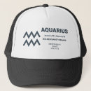 Sök efter aquarius kepsar Signera