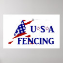 Sök efter usa sport posters Patriotisk