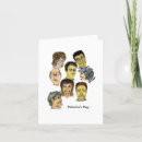 Sök efter vitsar kort Människor (allmänt)