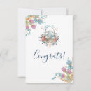 Sök efter kanin gratulationskort Grattis