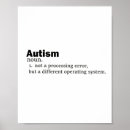 Sök efter adhd posters Asd