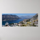 Sök efter boka posters Natur