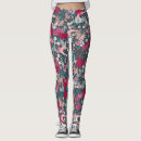 Sök efter räkor kläder Baljväxter