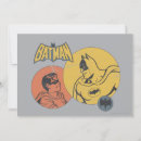 Sök efter batman inbjudningar Batalj