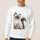 Sök efter kattpappa tshirts Liten katt