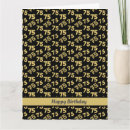 Sök efter 75 kort För honom