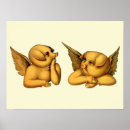 Sök efter gris konst Människor (allmänt)