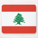Sök efter libanon flagga Nation