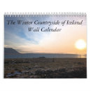 Sök efter väggkalender Natur