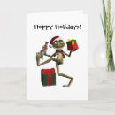 Sök efter frog santa Tomt