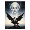 Sök efter lucifer posters Satan