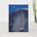 Sök efter kupol kort Kalifornien