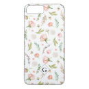 Sök efter sälja iphone fodral Elegant