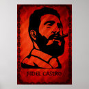 Sök efter castro Politik