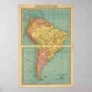 Sök efter atlas posters Syd