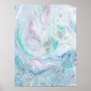 Sök efter färg marmor posters Abstrakt