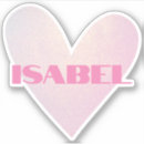 Sök efter pastell hobbymaterial För alla