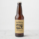 Sök efter medeltida presentpåsar för vinflaskor Viskande