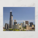 Sök efter sear torn Windy city