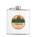 Sök efter tonto Arizona