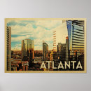 Sök efter atlanta georgia konst Horisont