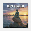 Sök efter danmark hem presenter Souvenir