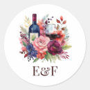 Sök efter vino klistermärken Människor (allmänt)