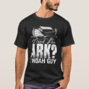 Sök efter noah s ark Kille