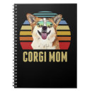 Sök efter corgis Hund älskare