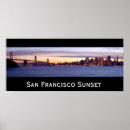 Sök efter fjärd posters San francisco