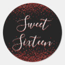 Sök efter kuvert klistermärken Försegla