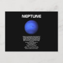 Sök efter neptune vykort Utrymme