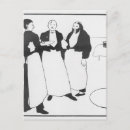 Sök efter 1894 vykort Aubrey