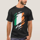 Sök efter irishman Irrande