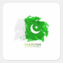 Sök efter pakistan klistermärken Flagga i pakistan