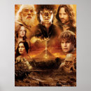 Sök efter arwen posters Legolas