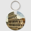 Sök efter colosseum nyckelringar Rome