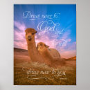 Sök efter animal posters Barn (allmänt)