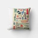 Sök efter frimärken kuddar Vintage