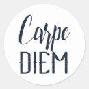Sök efter grip Typografi