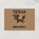 Sök efter texas visitkortar visitkort Land