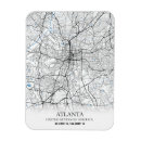 Sök efter atlanta georgia magneter Turism