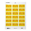 Sök efter flamingo etiketter Rosa