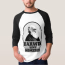 Sök efter homeboy Darwin