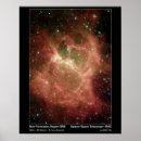 Sök efter hubble utrymmeteleskop posters Nebula