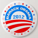 Sök efter presidentval 2012 Obama