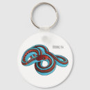 Sök efter orm nyckelringar Människor (allmänt)